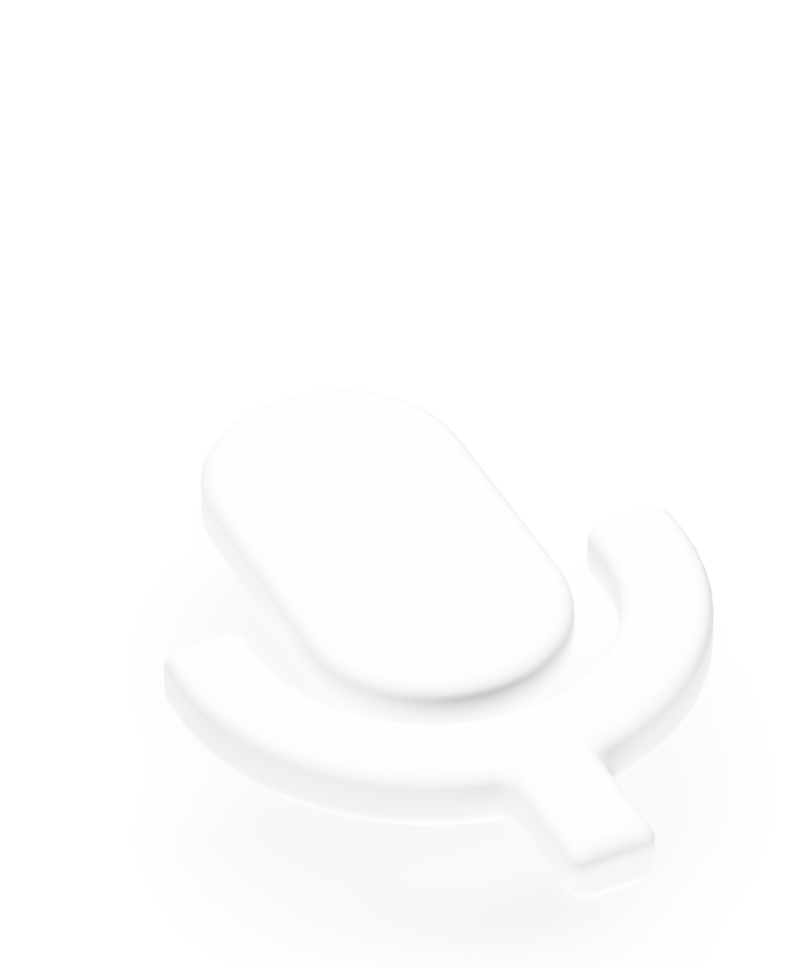 card-background