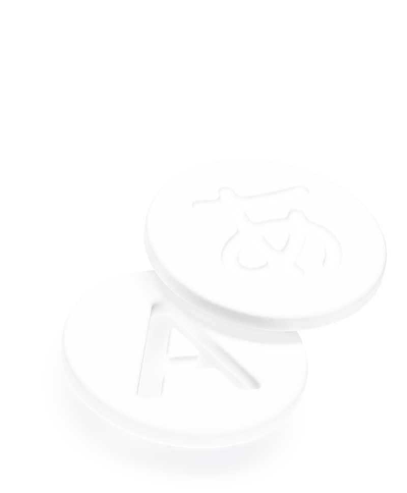 card-background