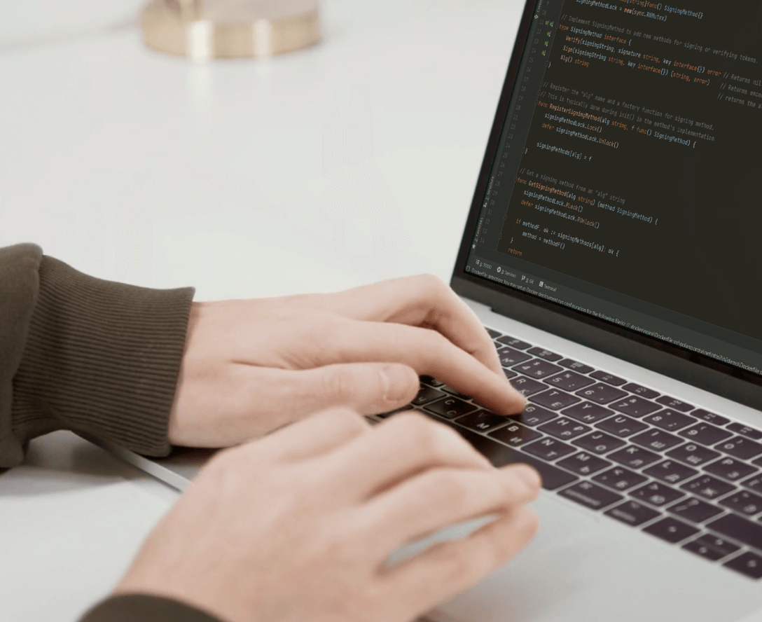 Full screen image